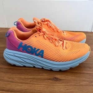 Hoka Rincon 3 Sneakers